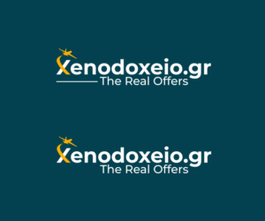 Logo Design by kangcablon for this project | Design: #26279747