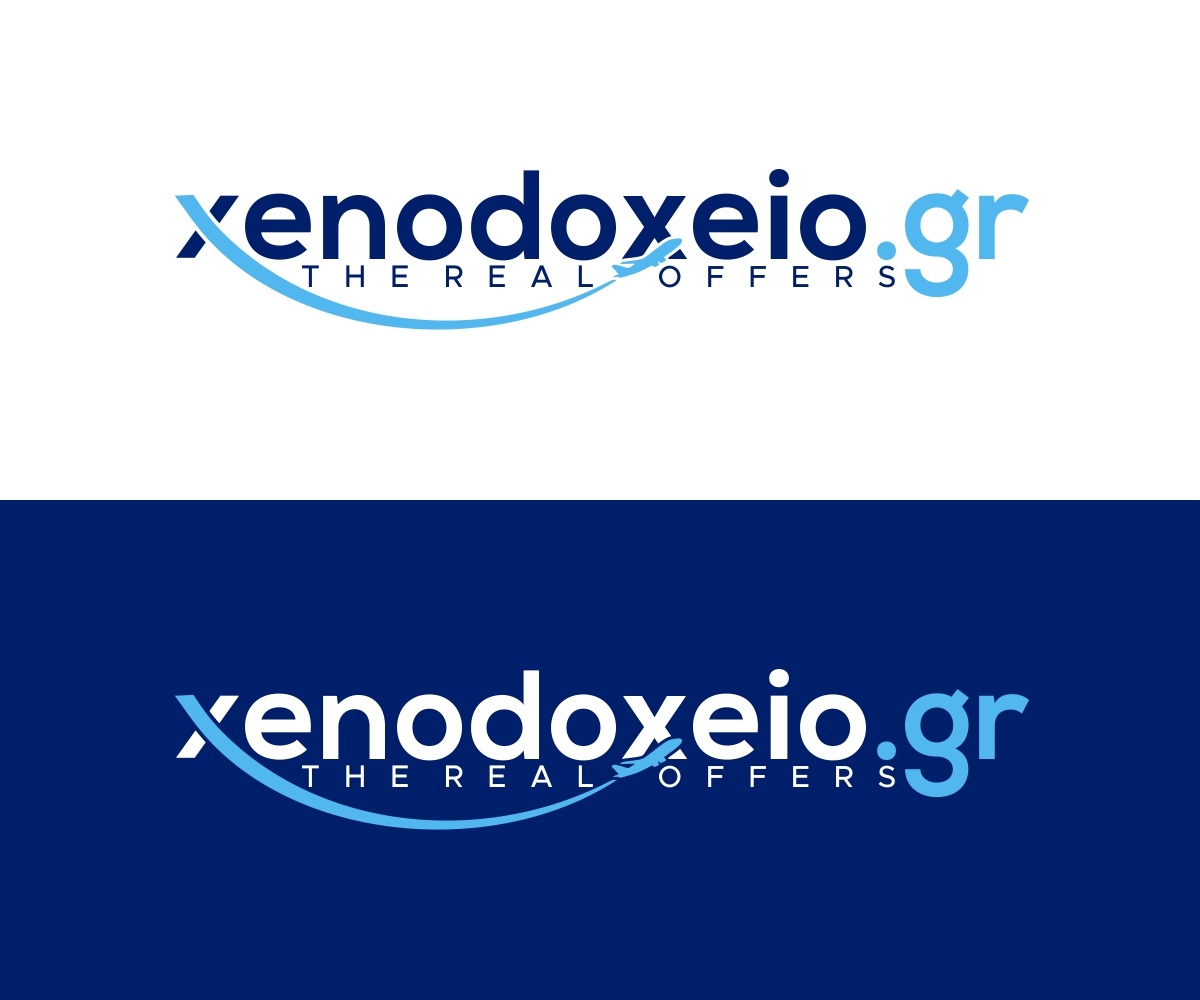 Logo Design by Avilash for this project | Design #26298893