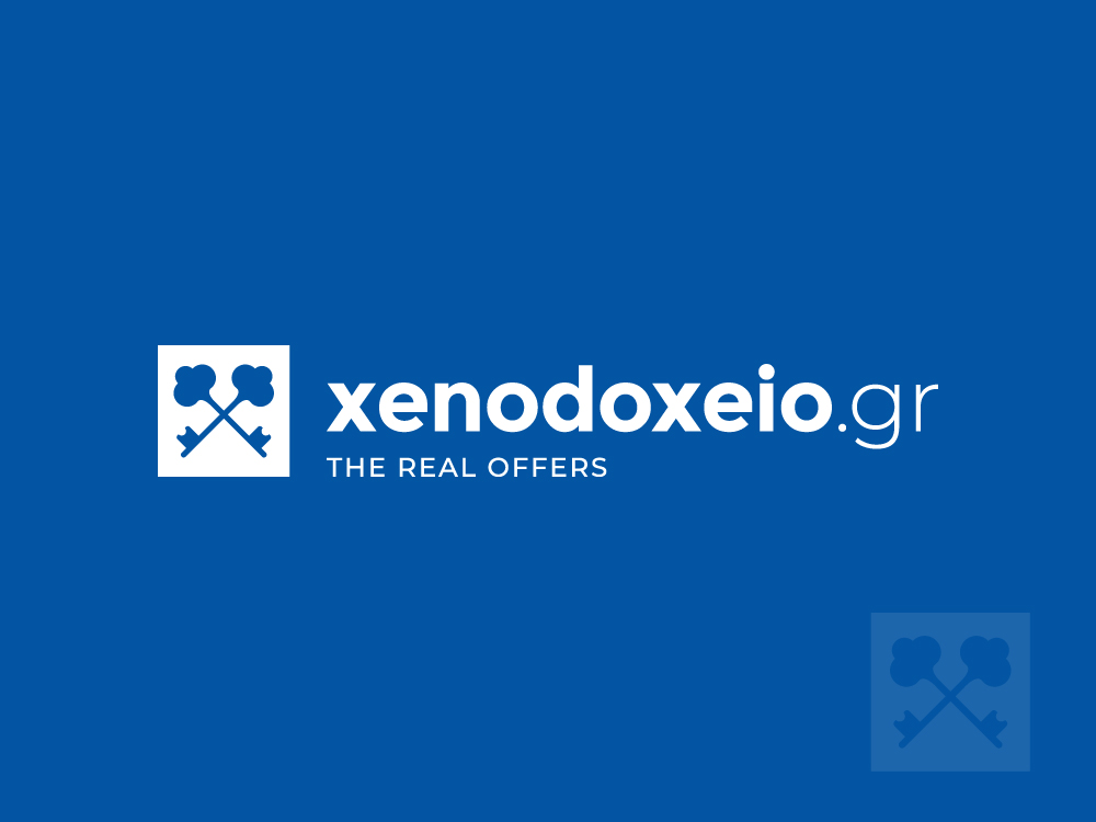 Logo Design by 301design for this project | Design #26267852