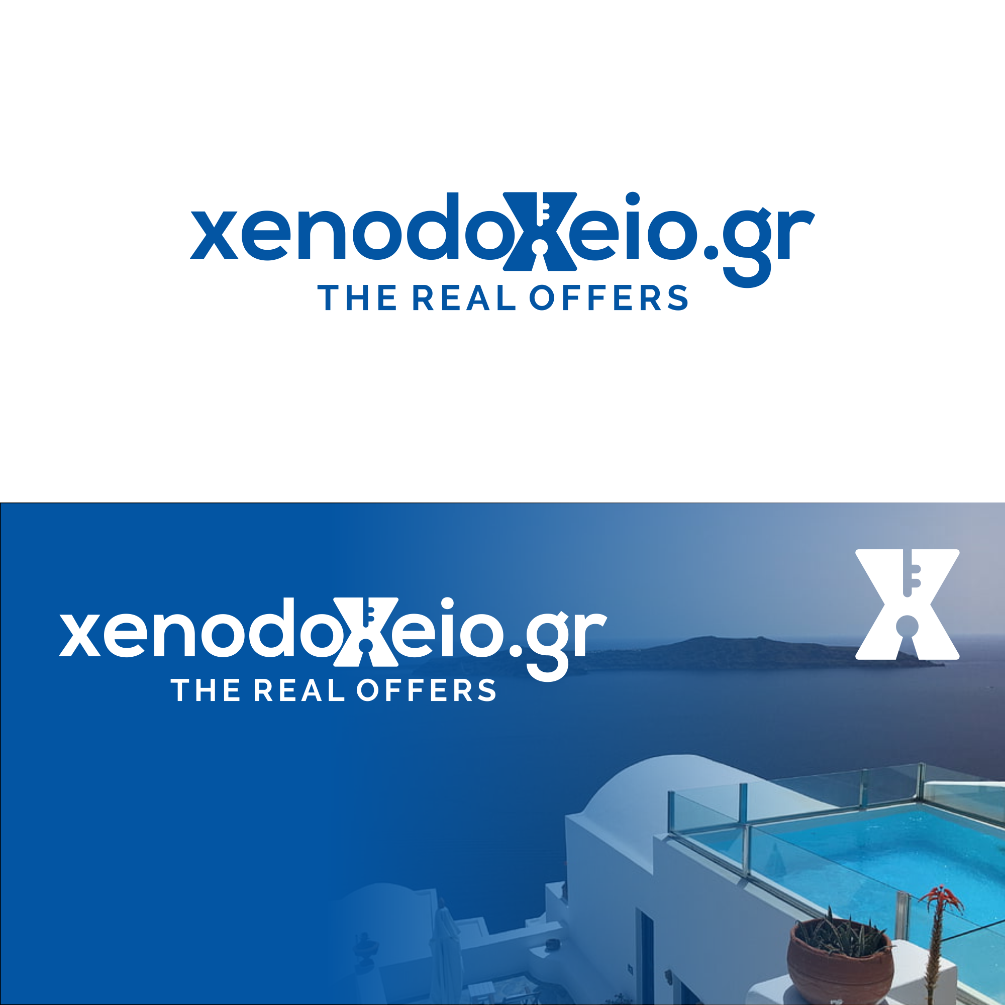 Logo Design by Cah RE 2 for this project | Design #26259517