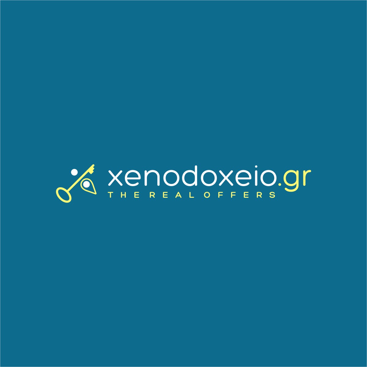 Design de Logo par Ashani Bhattacharya pour ce projet | Design #26261080
