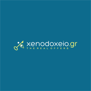 Logo Design by Ashani Bhattacharya for this project | Design #26261080