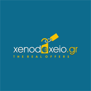 Logo Design by Ashani Bhattacharya for this project | Design: #26261081