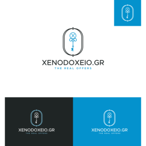 Logo Design by anakbageur for this project | Design: #26262136