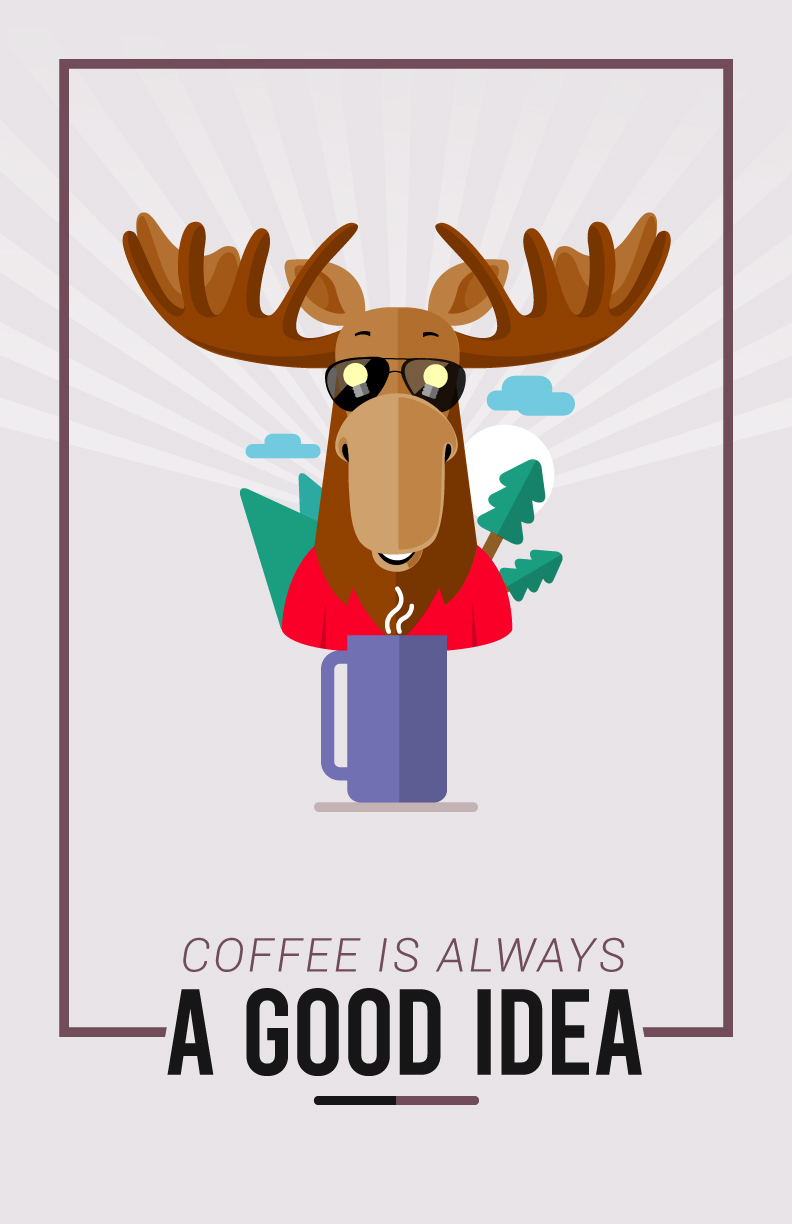 Poster Design by ally designs for this project | Design #26269982