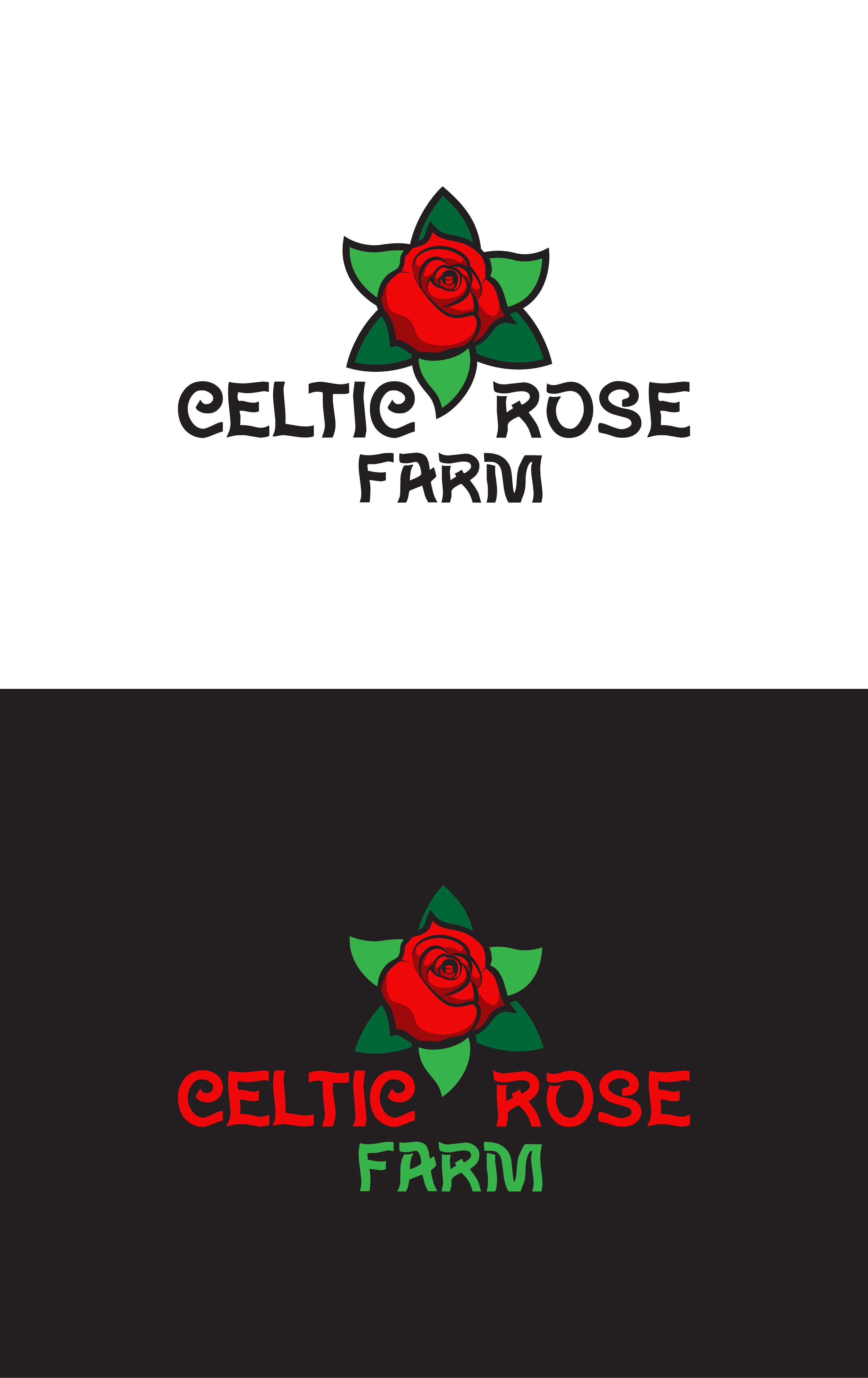 Design de Logo par Kira Graphics pour ce projet | Design #26267446