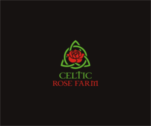 Logo-Design von ApnDesign für dieses Projekt | Design: #26263775