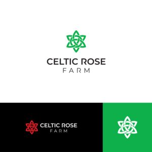 Logo-Design von MunirMishbah für dieses Projekt | Design: #26266722