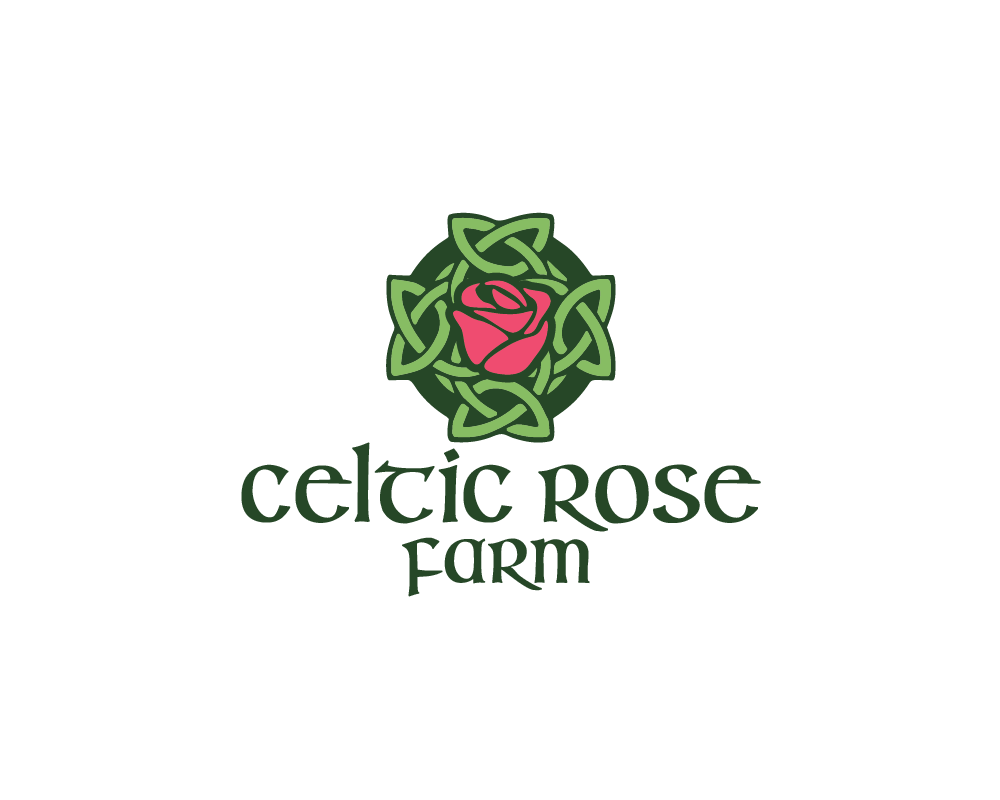 Logo Design by Th3o for this project | Design #26262357