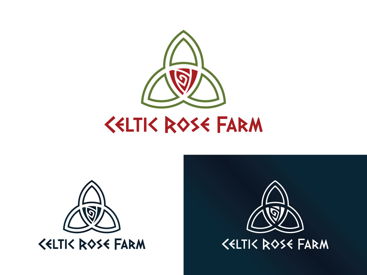 Diseño de Logo por Fajr. para este proyecto | Diseño #26266751