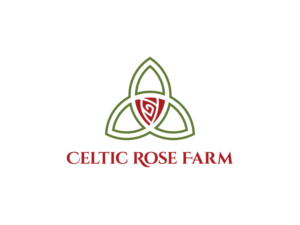 Celtic Rose Farm | Design de Logo par Fajr.