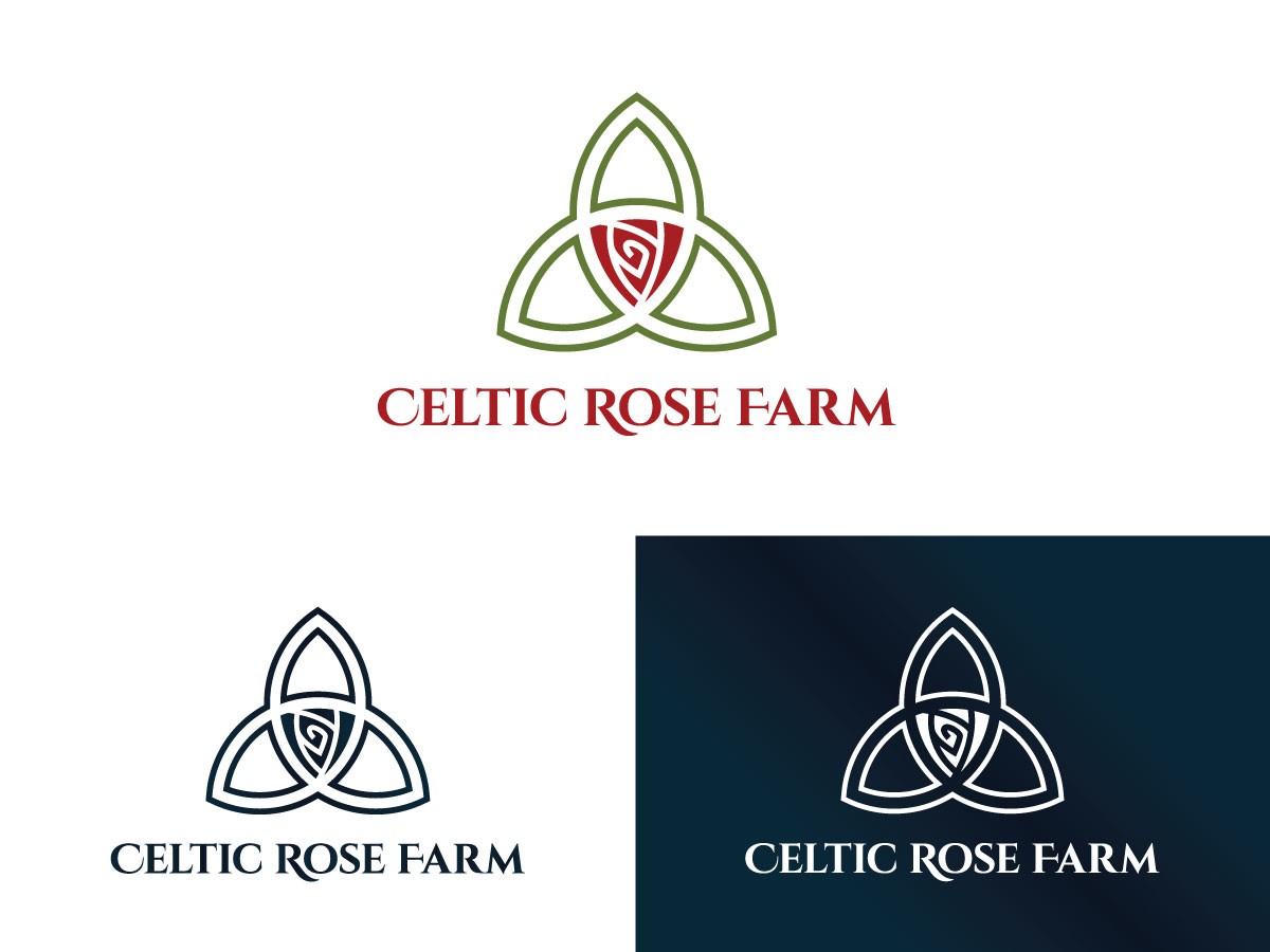 Design de Logo par Fajr. pour ce projet | Design #26266757