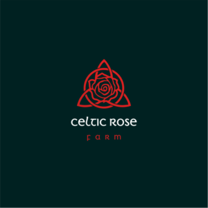 Logo-Design von ThiagoB für dieses Projekt | Design: #26263650