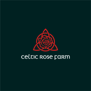 Logo-Design von ThiagoB für dieses Projekt | Design: #26265219