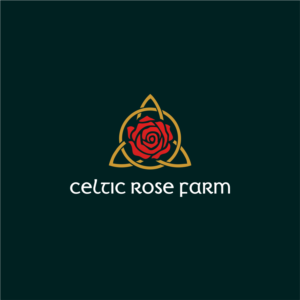 Logo-Design von ThiagoB für dieses Projekt | Design: #26265221