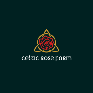Logo-Design von ThiagoB für dieses Projekt | Design: #26265222