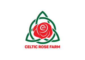 Logo-Design von G.Krastinkova für dieses Projekt | Design: #26262600