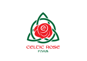 Logo Design by G.Krastinkova