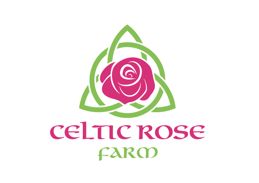 Diseño de Logo por G.Krastinkova para este proyecto | Diseño #26366862