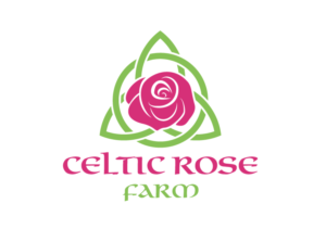 Logo-Design von G.Krastinkova für dieses Projekt | Design: #26366862