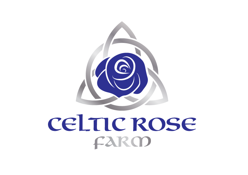 Design de Logo par G.Krastinkova pour ce projet | Design #26366863