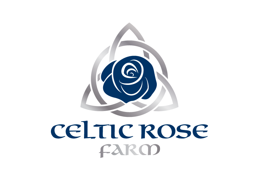 Design de Logo par G.Krastinkova pour ce projet | Design #26380805