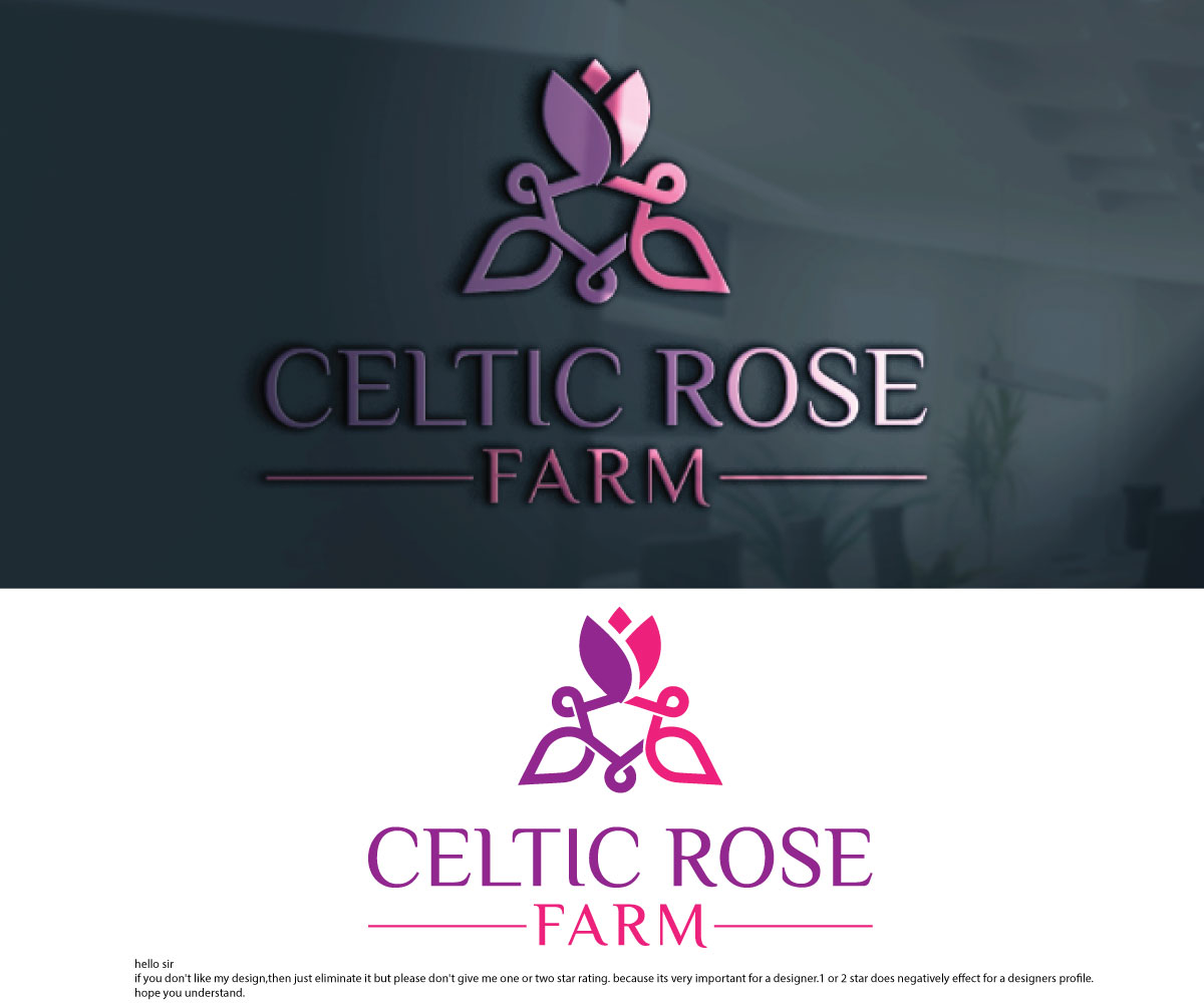 Diseño de Logo por sekanul para este proyecto | Diseño #26263283