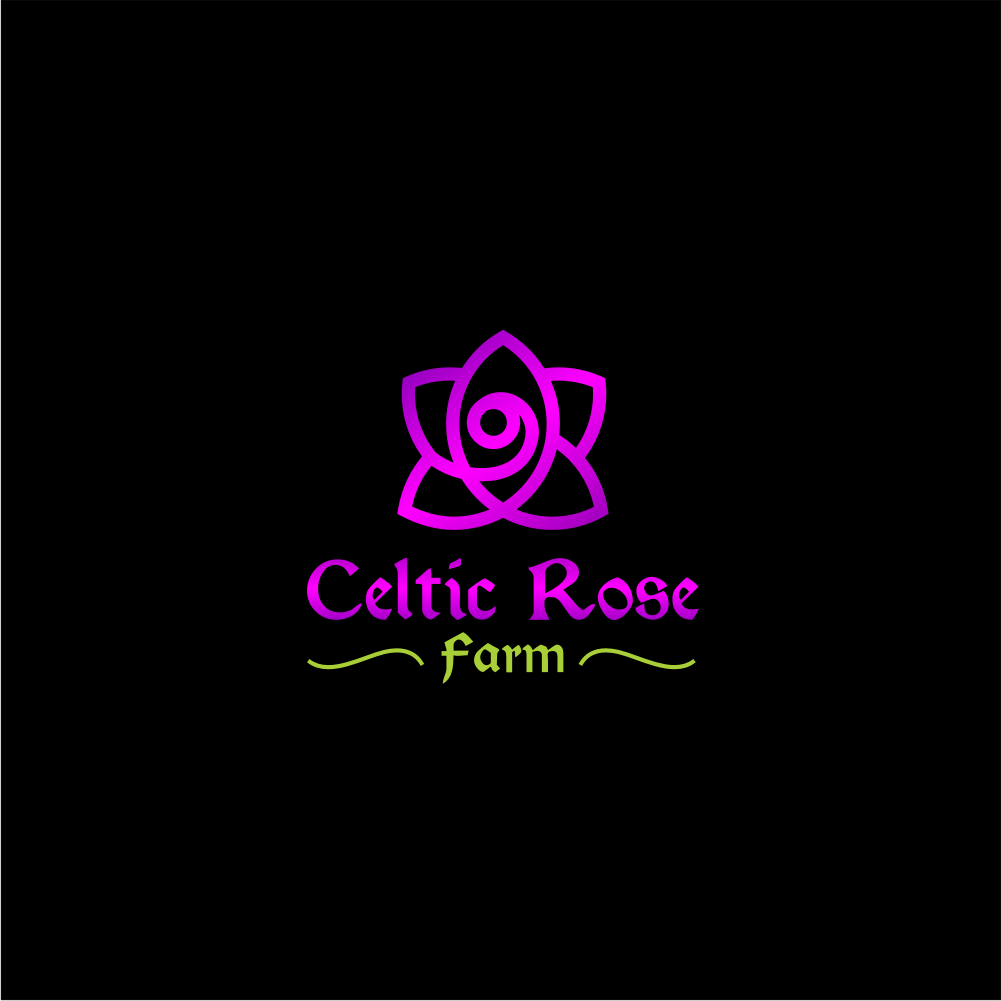 Logo Design by G.R.L.T 2 for this project | Design #26262578