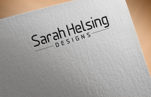 Logo Design by Vishak vasu