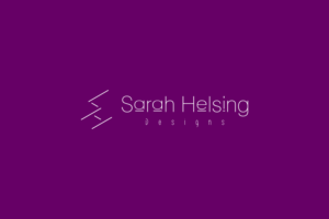 Logo Design by BUNG