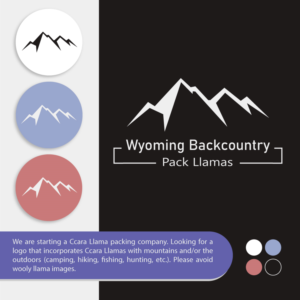 Logo Design by Jisase for this project | Design: #26299146