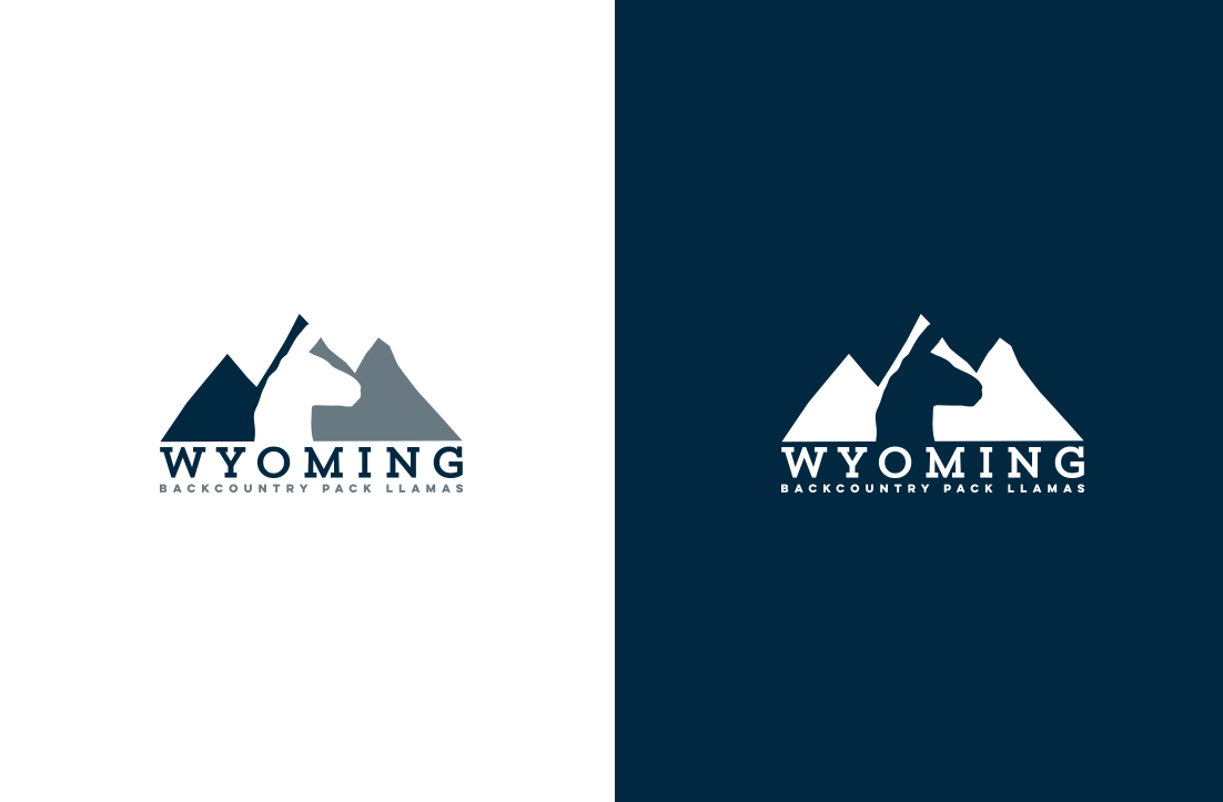 Logo Design by GLDesigns for this project | Design #26262891