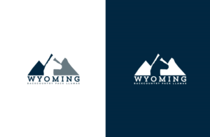 Logo Design by GLDesigns for this project | Design: #26262891