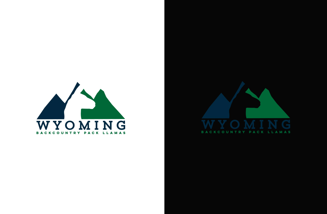 Logo Design by GLDesigns for this project | Design #26266068