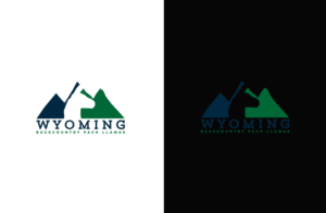 Logo Design by GLDesigns for this project | Design: #26266068