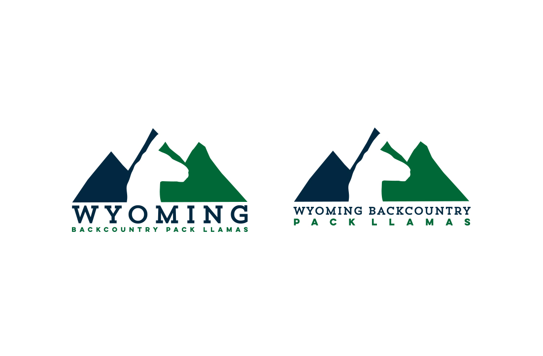 Logo Design by GLDesigns for this project | Design #26285333