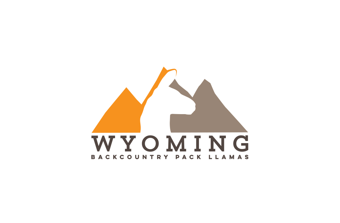 Logo Design by GLDesigns for this project | Design #26342271