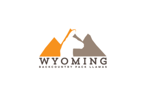 Logo Design by GLDesigns for this project | Design: #26342271