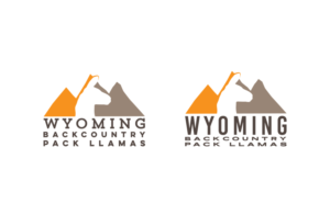 Logo Design by GLDesigns for this project | Design: #26372726