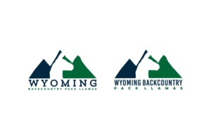 Logo Design by GLDesigns for this project | Design: #26374717