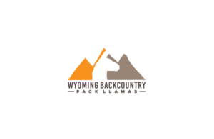 Logo Design by GLDesigns for this project | Design: #26376588