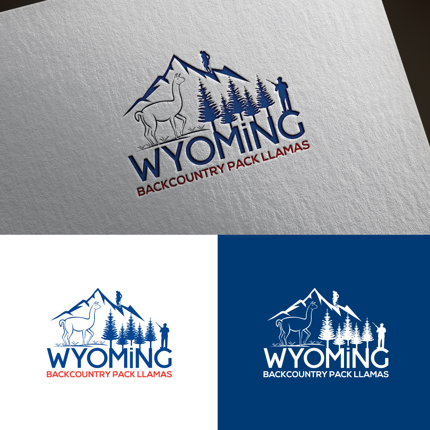 Logo-Design von sankar999 für dieses Projekt | Design #26260244