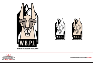 Logo Design by andrew bellamy for this project | Design: #26270924