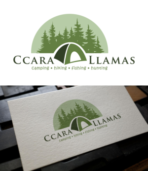 Logo-Design von zack187 für dieses Projekt | Design #26266224