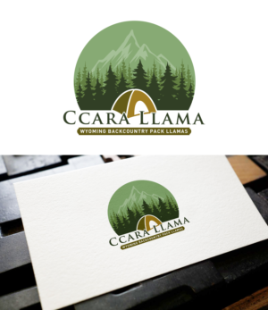 Logo Design by zack187 for this project | Design: #26279257