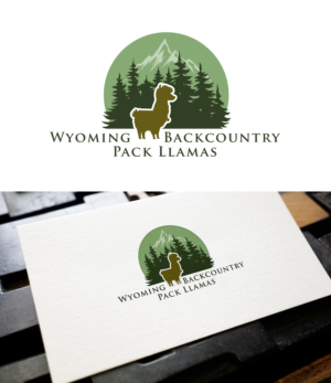 Logo Design by zack187 for this project | Design: #26285509