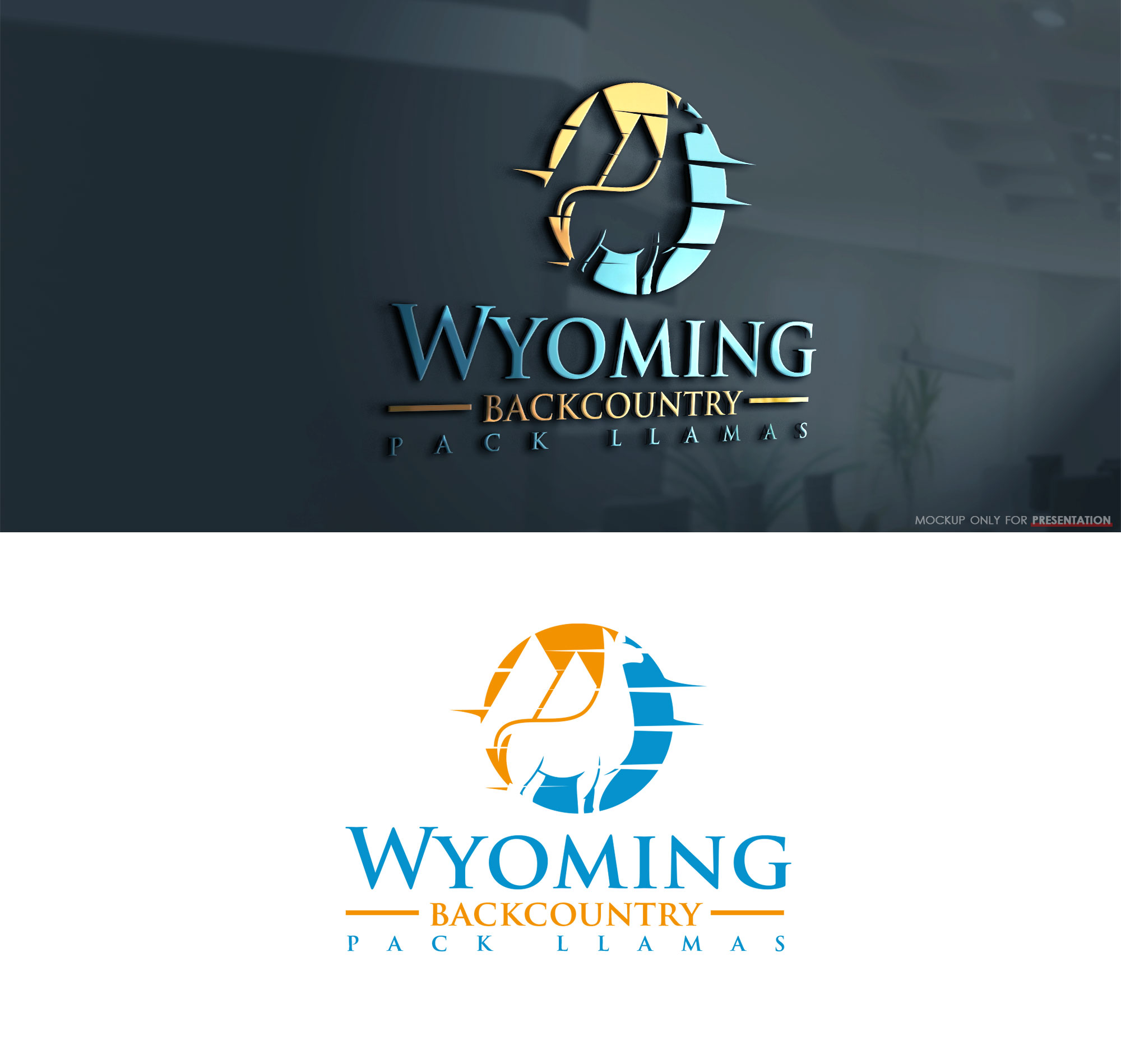 Logo Design by Mono.co for this project | Design #26259604