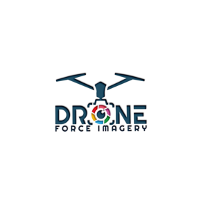 Logo Design by KawsarPatwary5