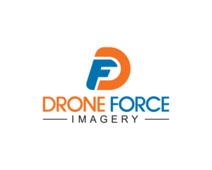 Logo-Design von liaarts für Drone Force Imagery | Design #26283310