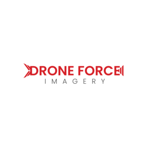 Logo Design by Creative Pixel Boxes for Drone Force Imagery | Design: #26289250